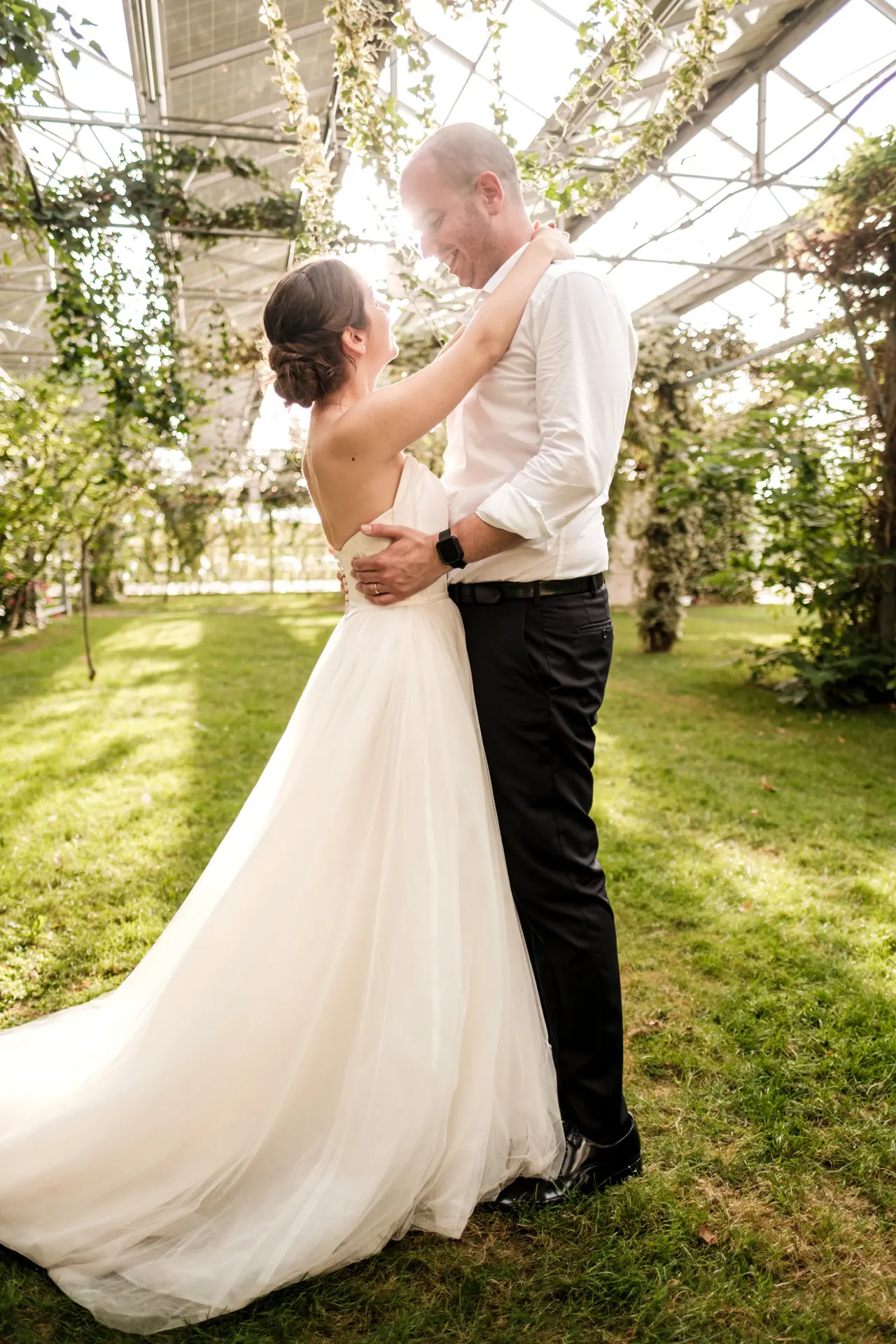 Lorenzo & Chiara, foto 62