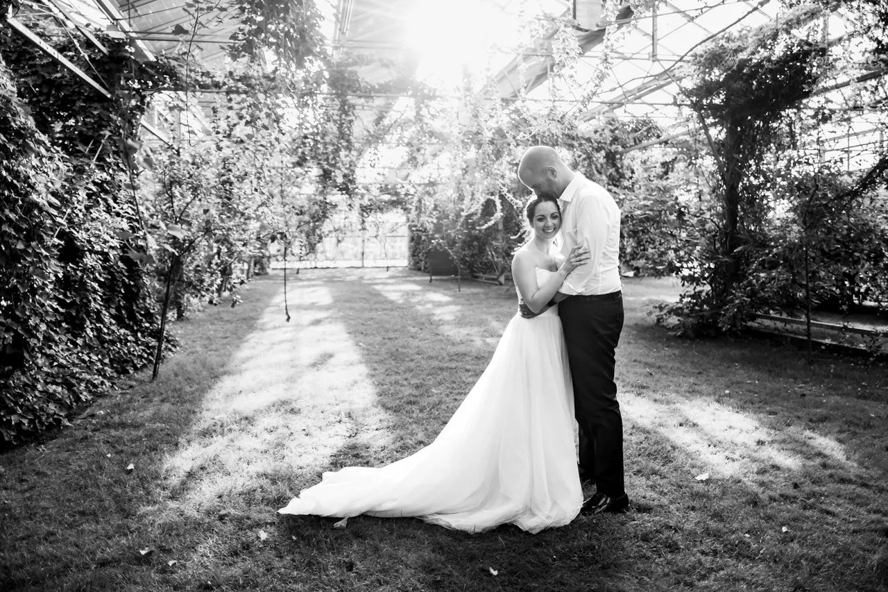 Lorenzo & Chiara, foto 63