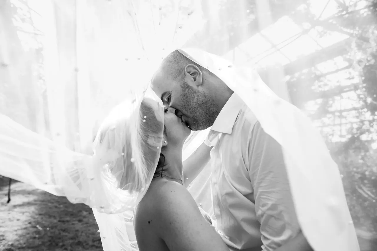 Lorenzo & Chiara, foto 64