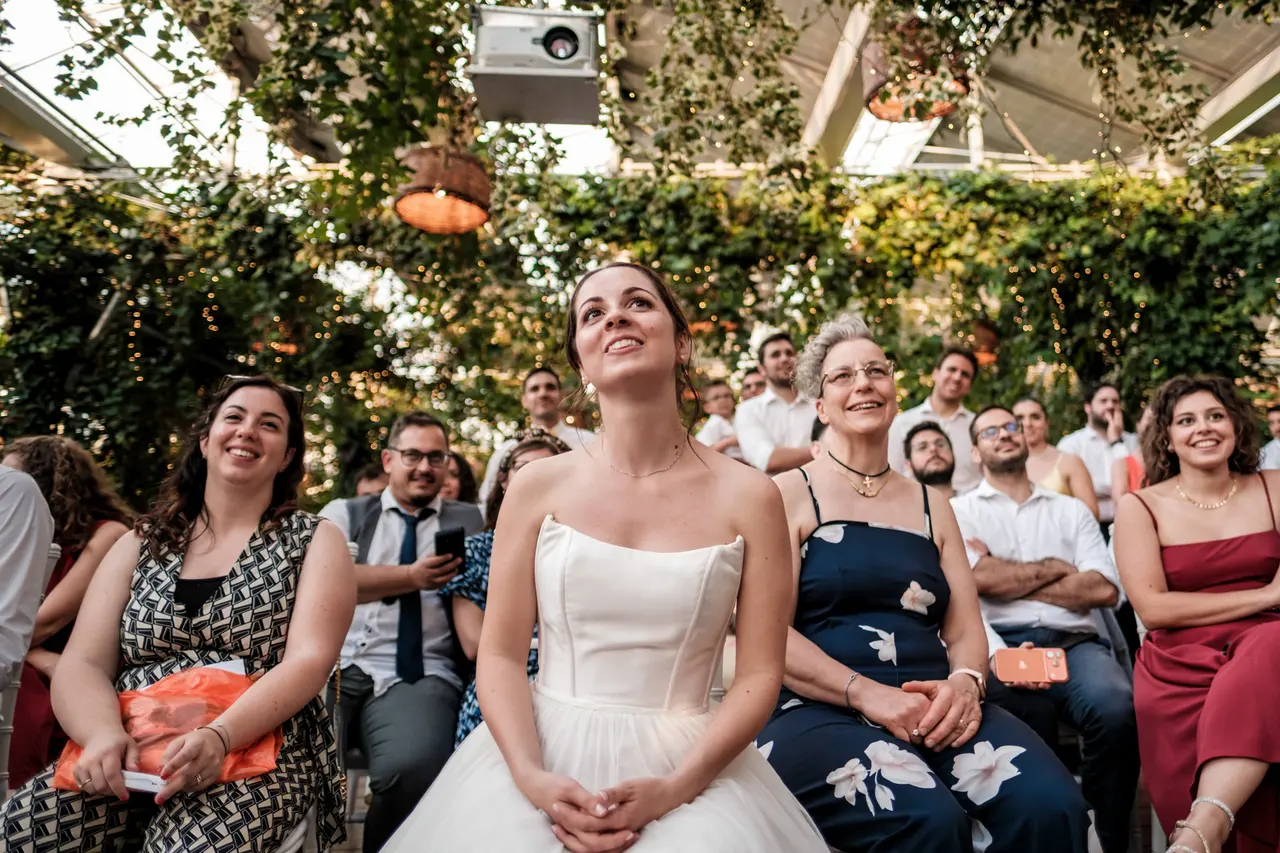 Lorenzo & Chiara, foto 67