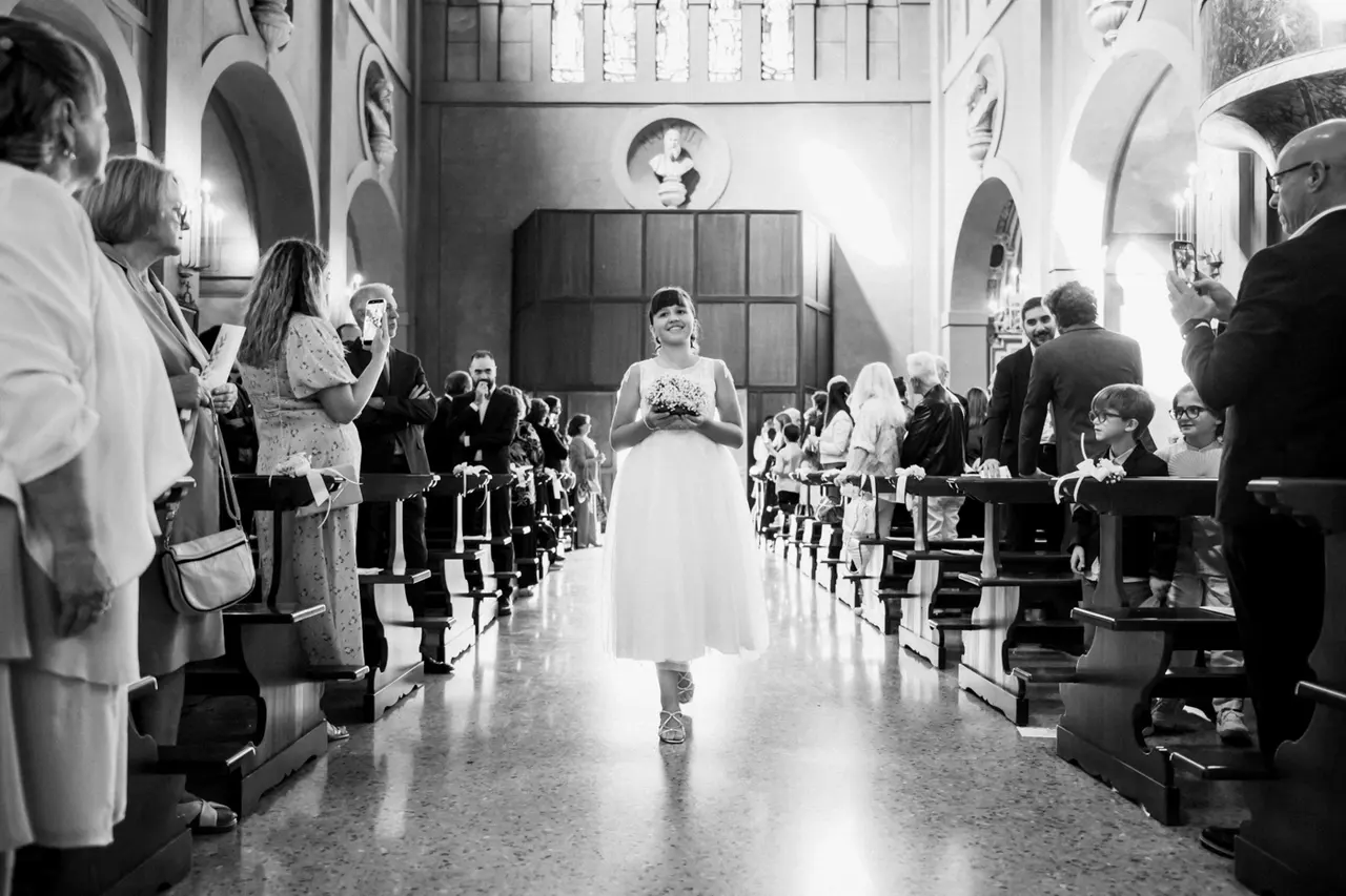 Lorenzo & Eugenia, photo 8