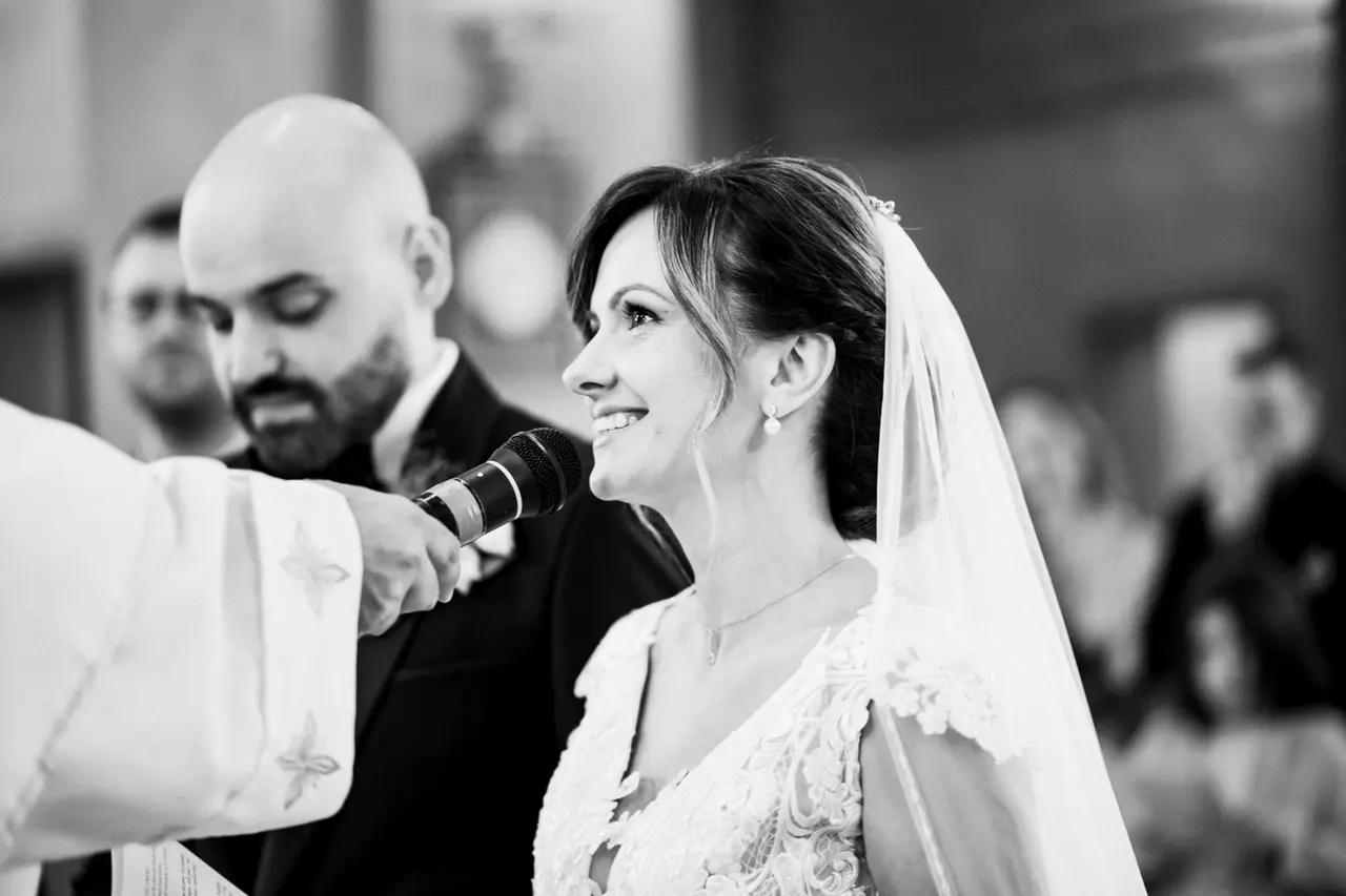 Lorenzo & Eugenia, photo 20