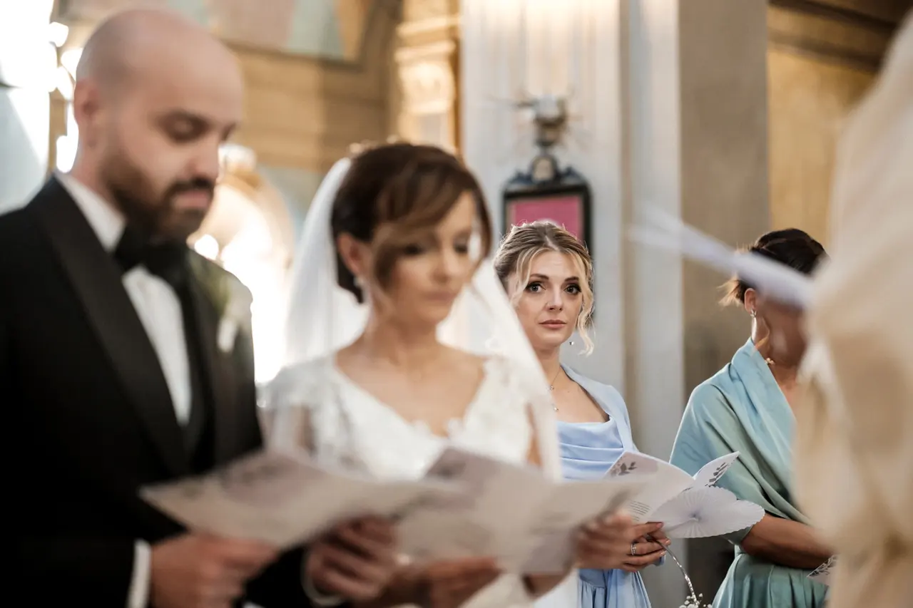 Lorenzo & Eugenia, photo 24