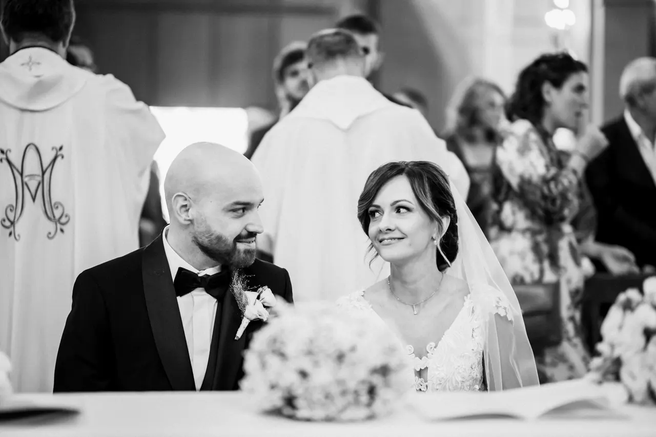 Lorenzo & Eugenia, photo 37