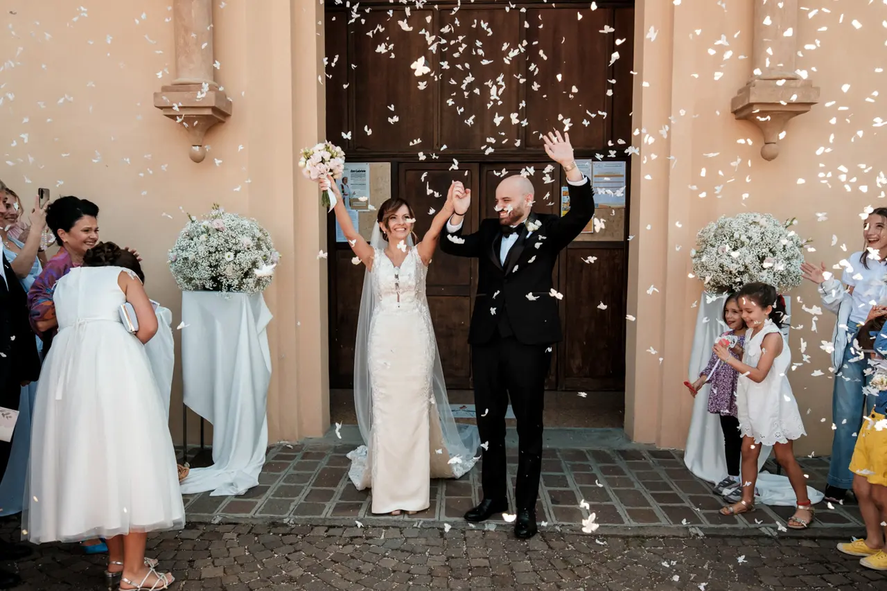 Lorenzo & Eugenia, photo 41