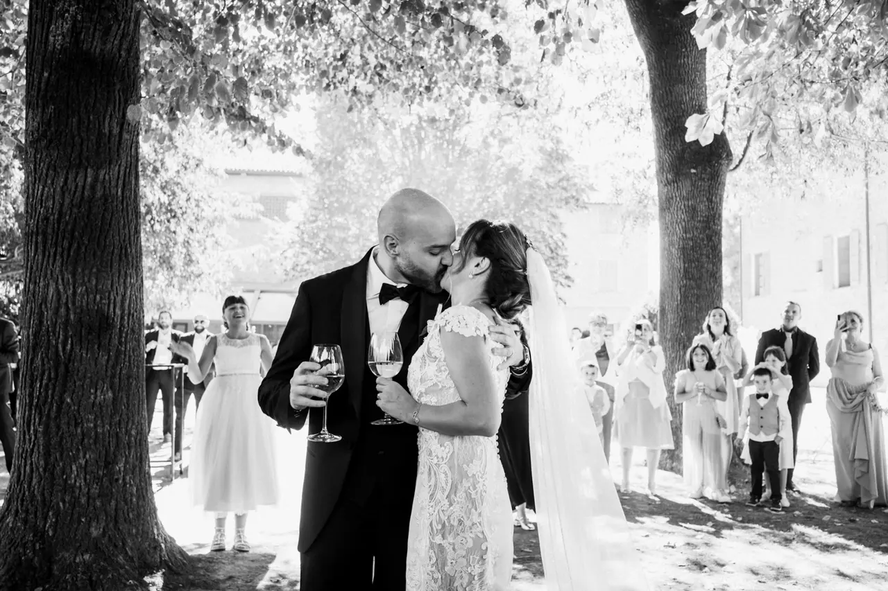 Lorenzo & Eugenia, photo 49