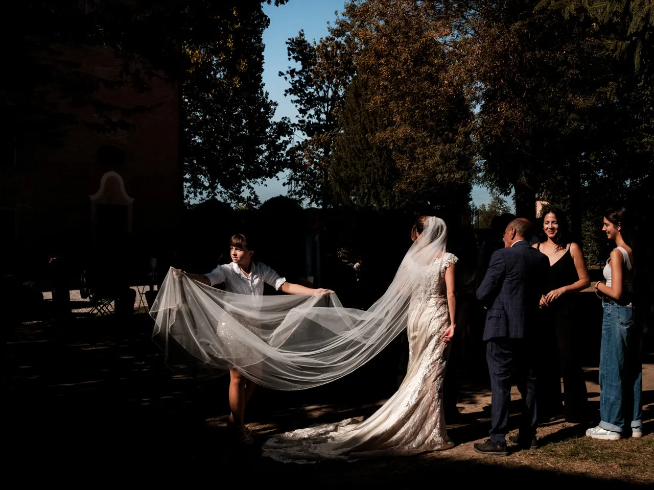 Lorenzo & Eugenia, photo 50