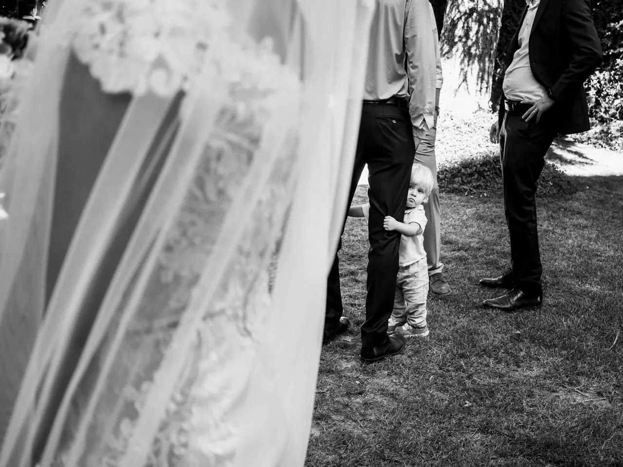 Lorenzo & Eugenia, photo 51