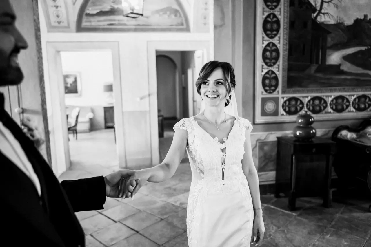 Lorenzo & Eugenia, photo 54