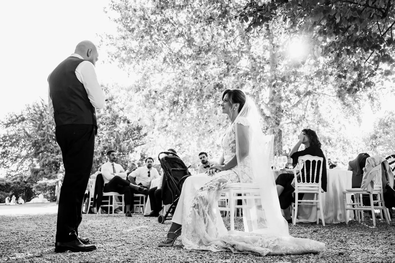 Lorenzo & Eugenia, photo 64