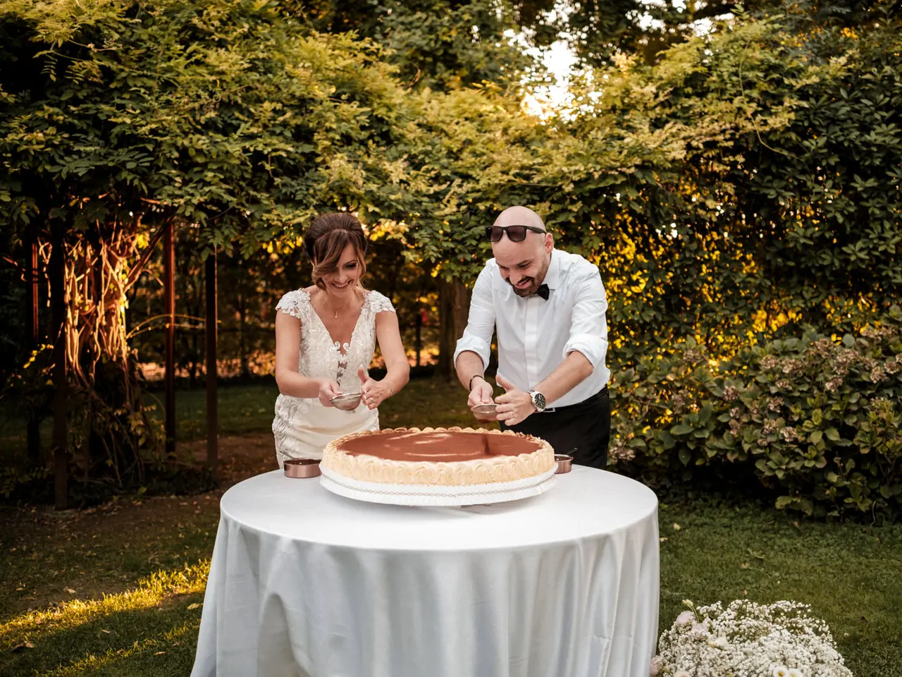 Lorenzo & Eugenia, photo 68