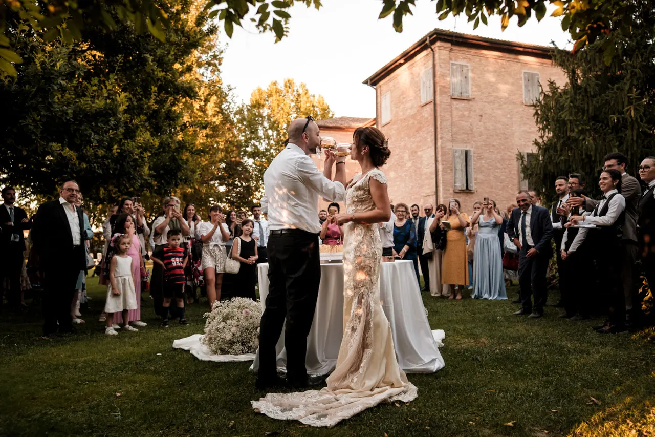 Lorenzo & Eugenia, photo 69