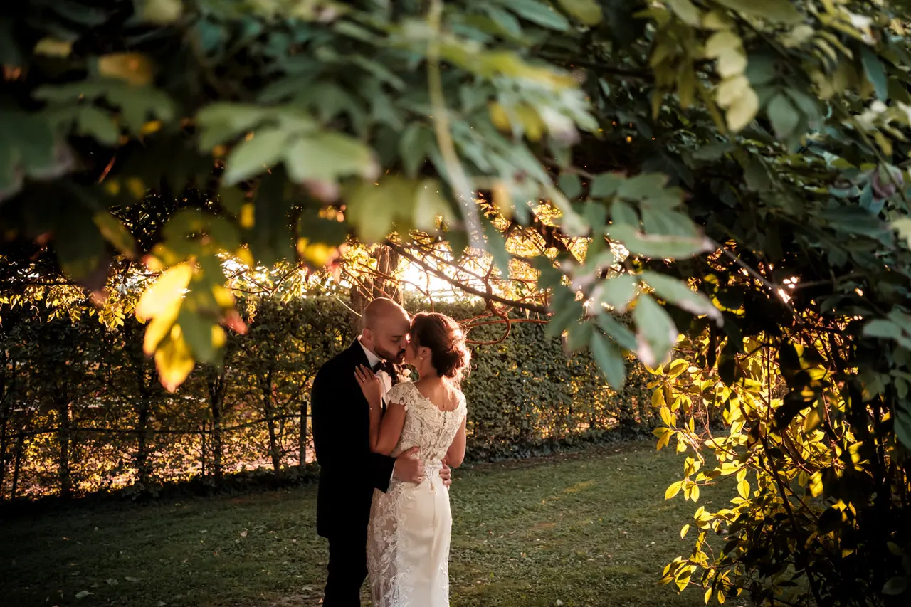Lorenzo & Eugenia, photo 70