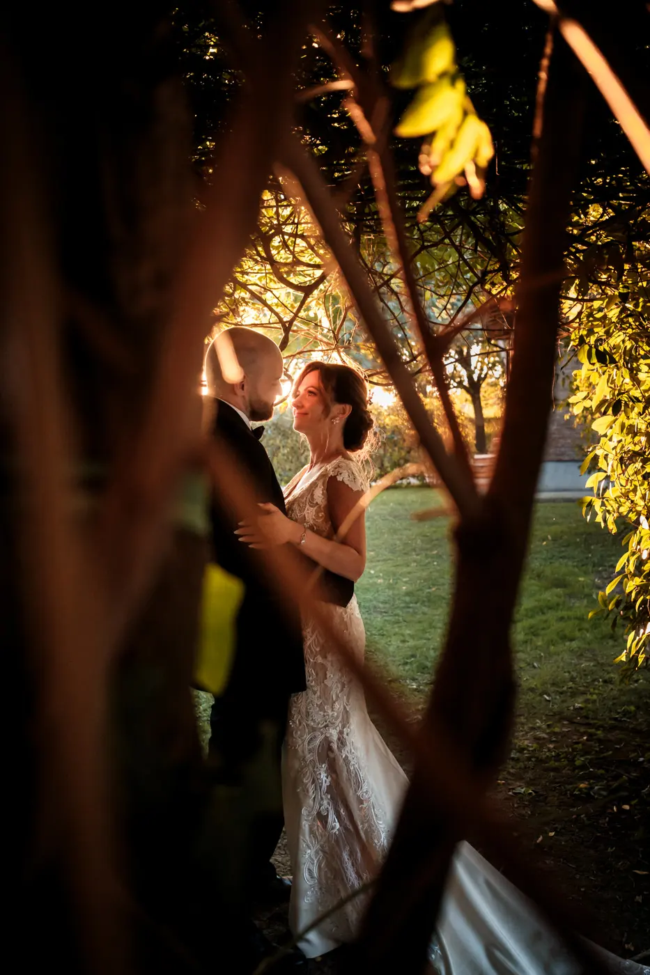 Lorenzo & Eugenia, photo 71
