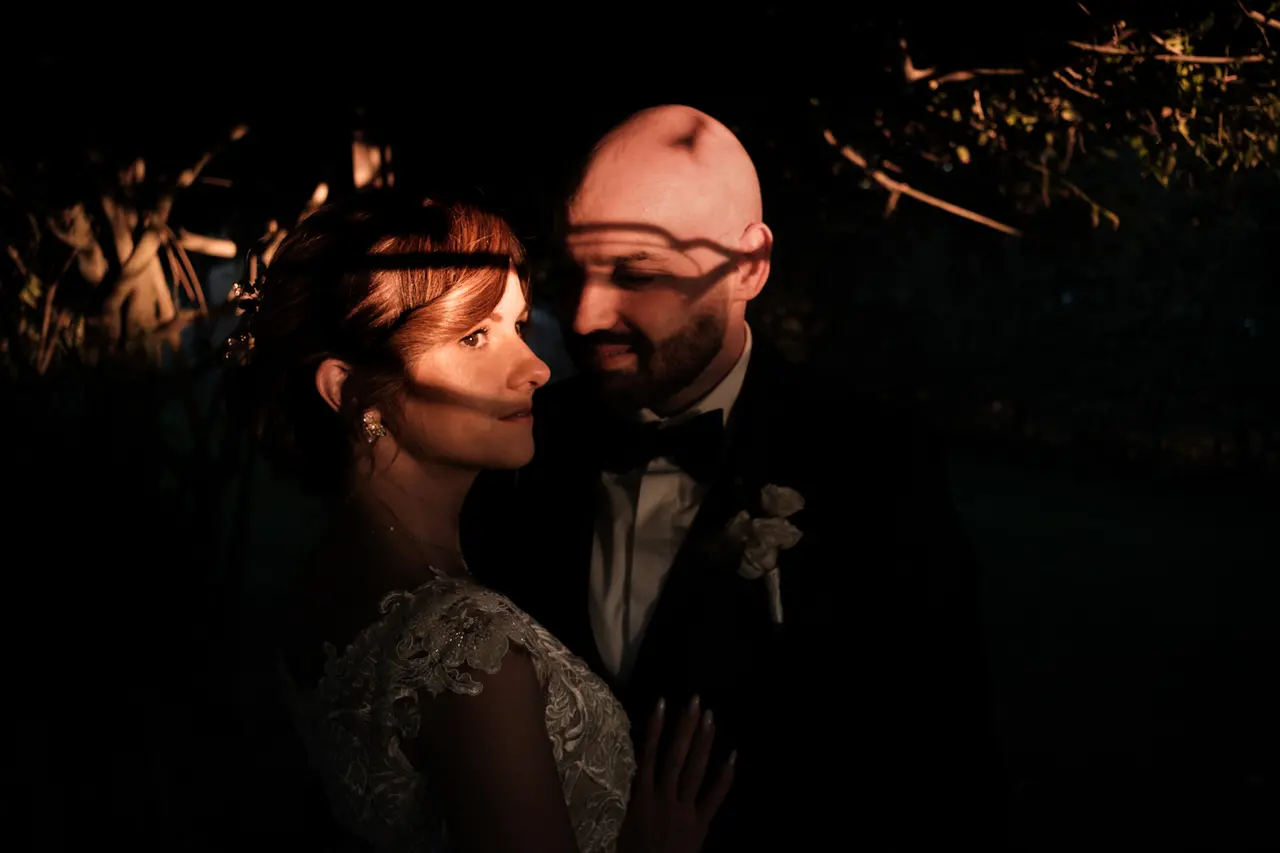Lorenzo & Eugenia, photo 72