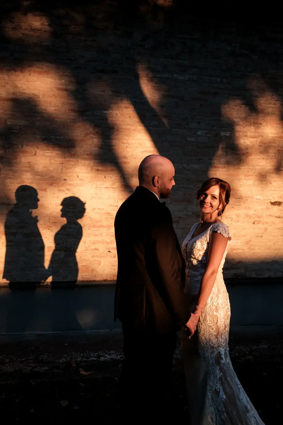 Lorenzo & Eugenia, photo 75