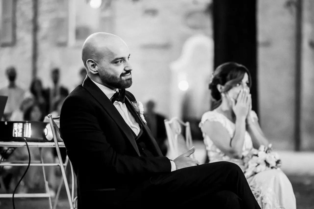 Lorenzo & Eugenia, photo 76