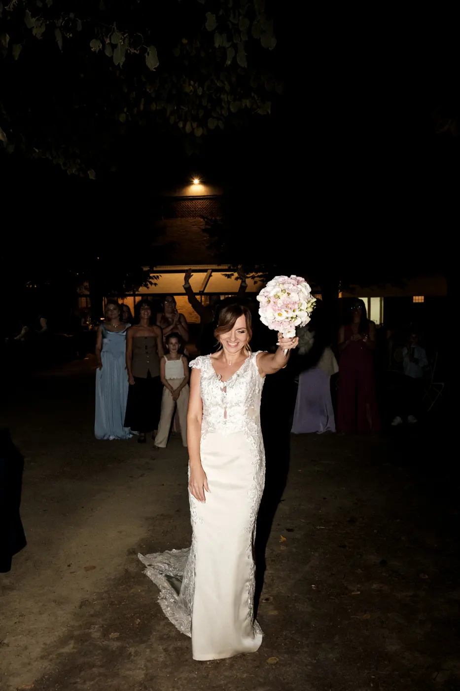 Lorenzo & Eugenia, photo 78