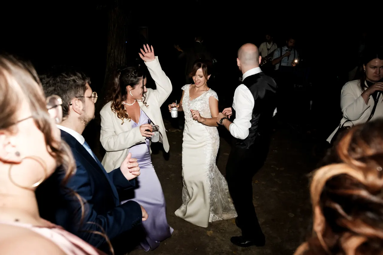 Lorenzo & Eugenia, photo 80