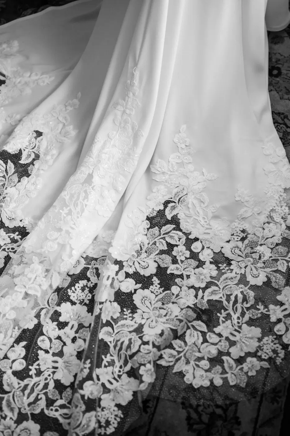 Lorenzo & Mariarita, foto 15