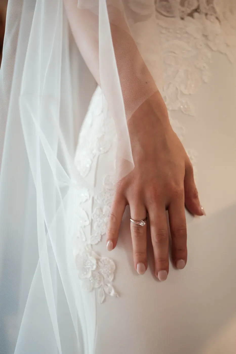 Lorenzo & Mariarita, foto 19