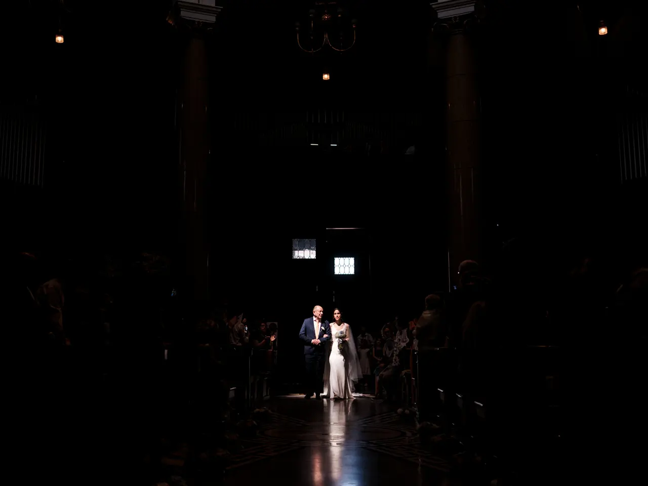 Lorenzo & Mariarita, foto 28