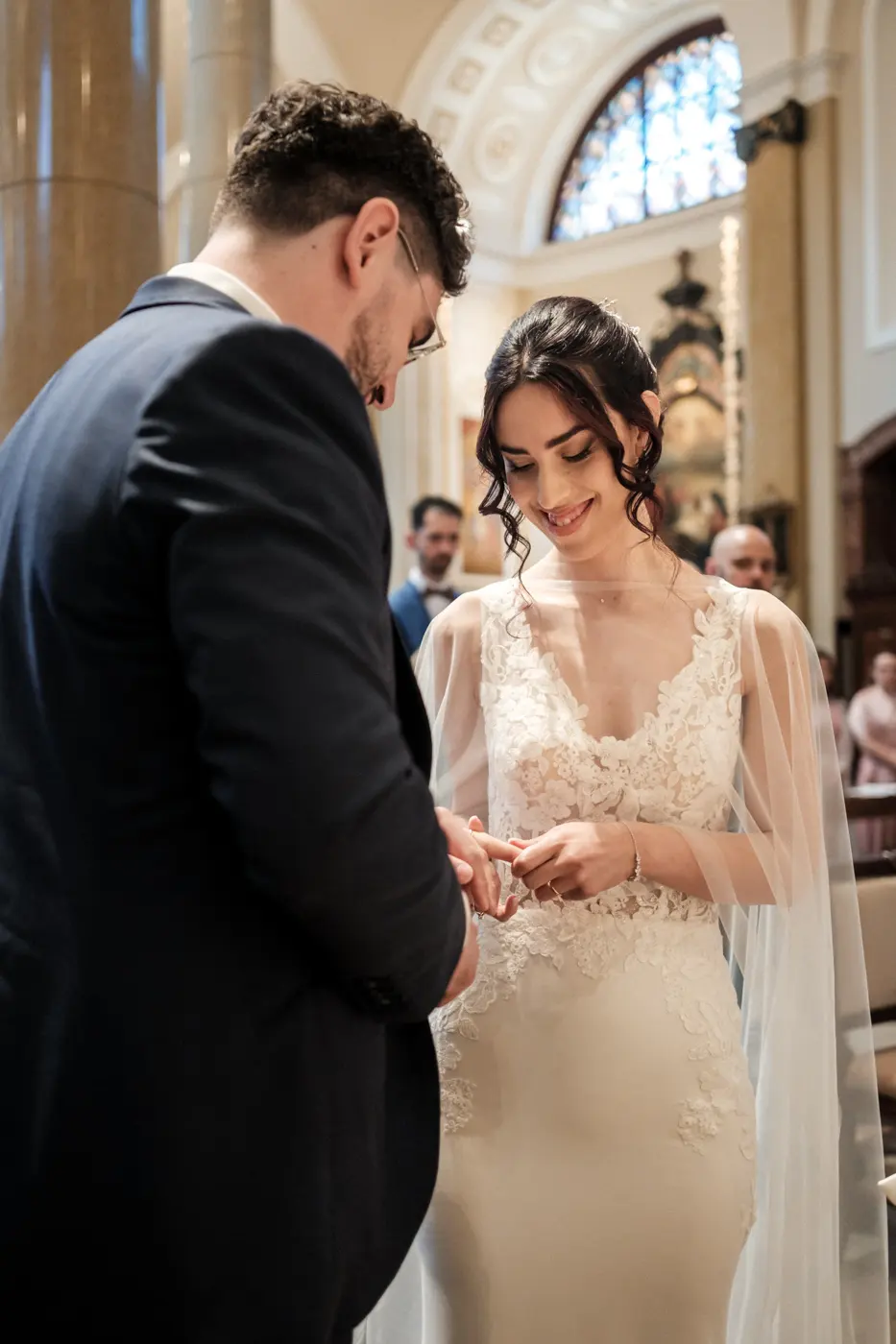 Lorenzo & Mariarita, foto 33