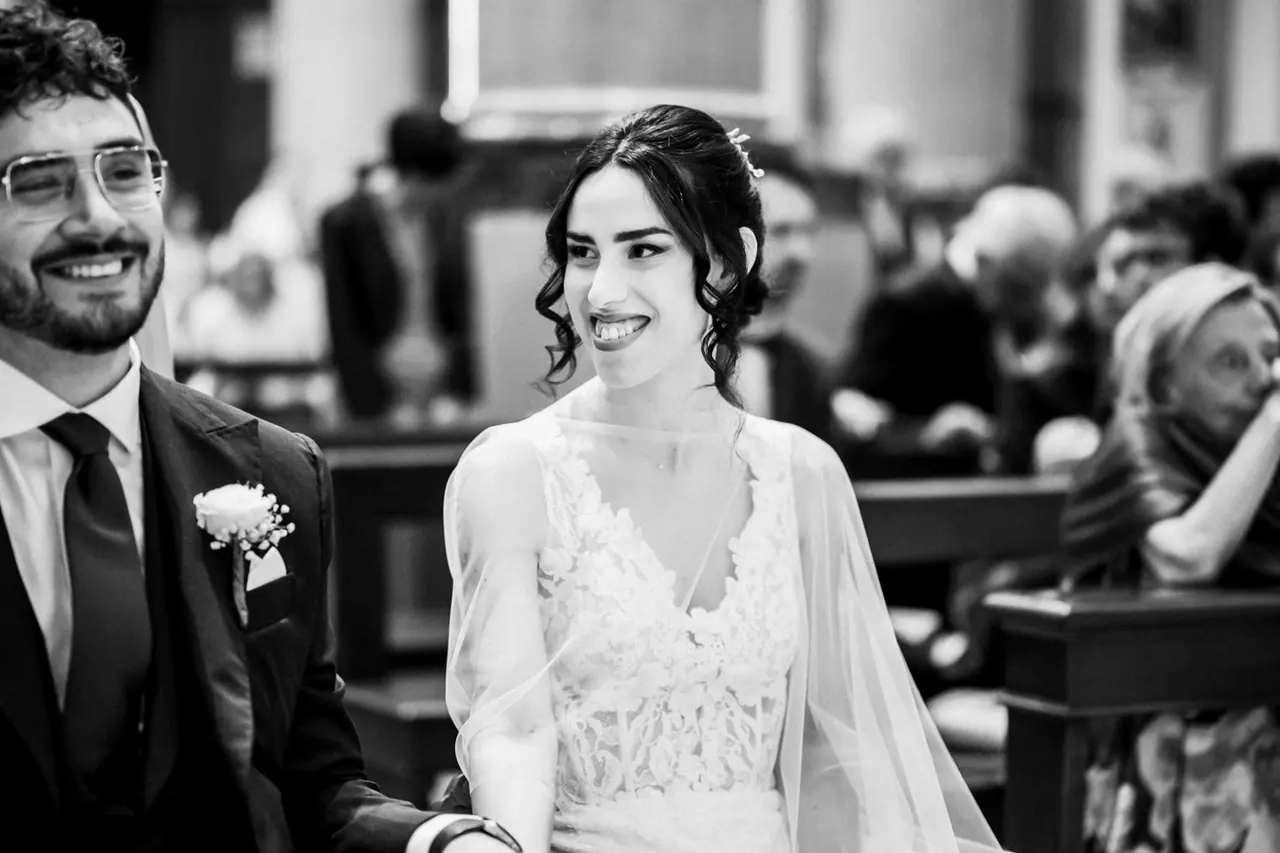 Lorenzo & Mariarita, foto 37