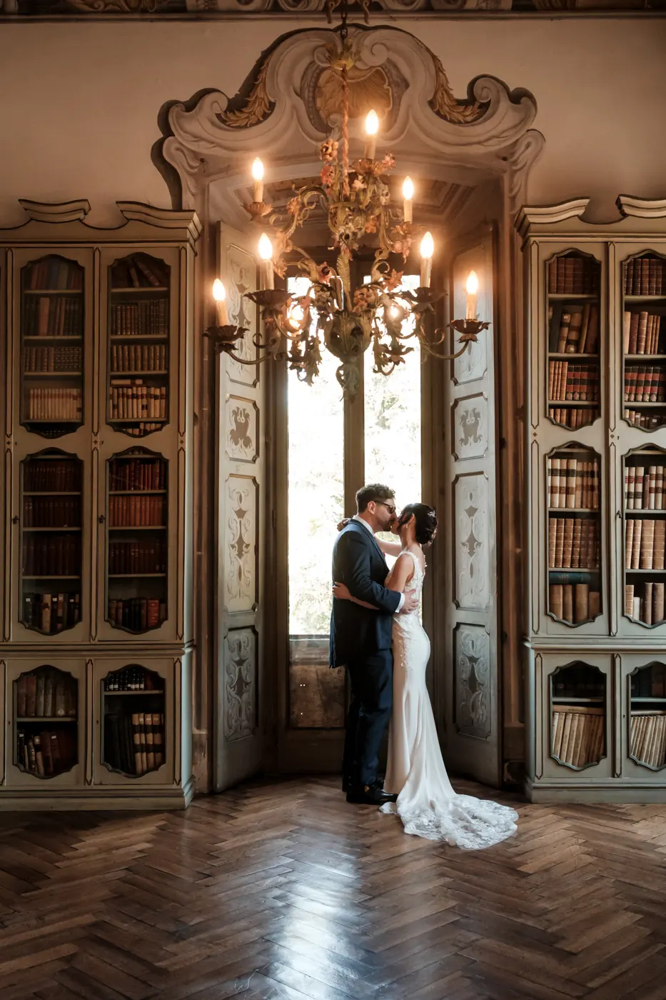 Lorenzo & Mariarita, foto 49
