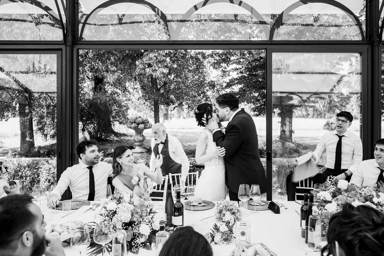 Lorenzo & Mariarita, foto 52