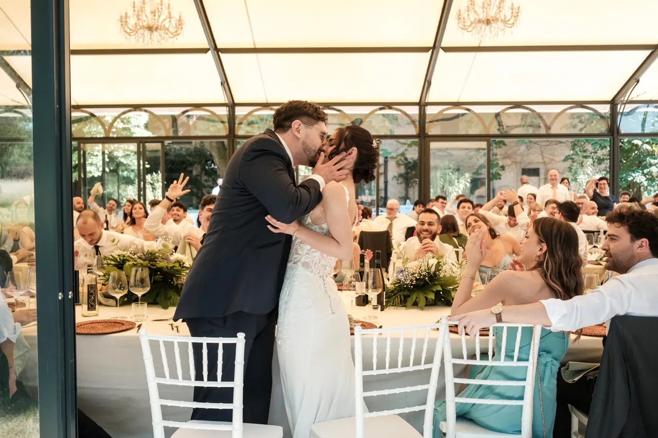 Lorenzo & Mariarita, foto 53