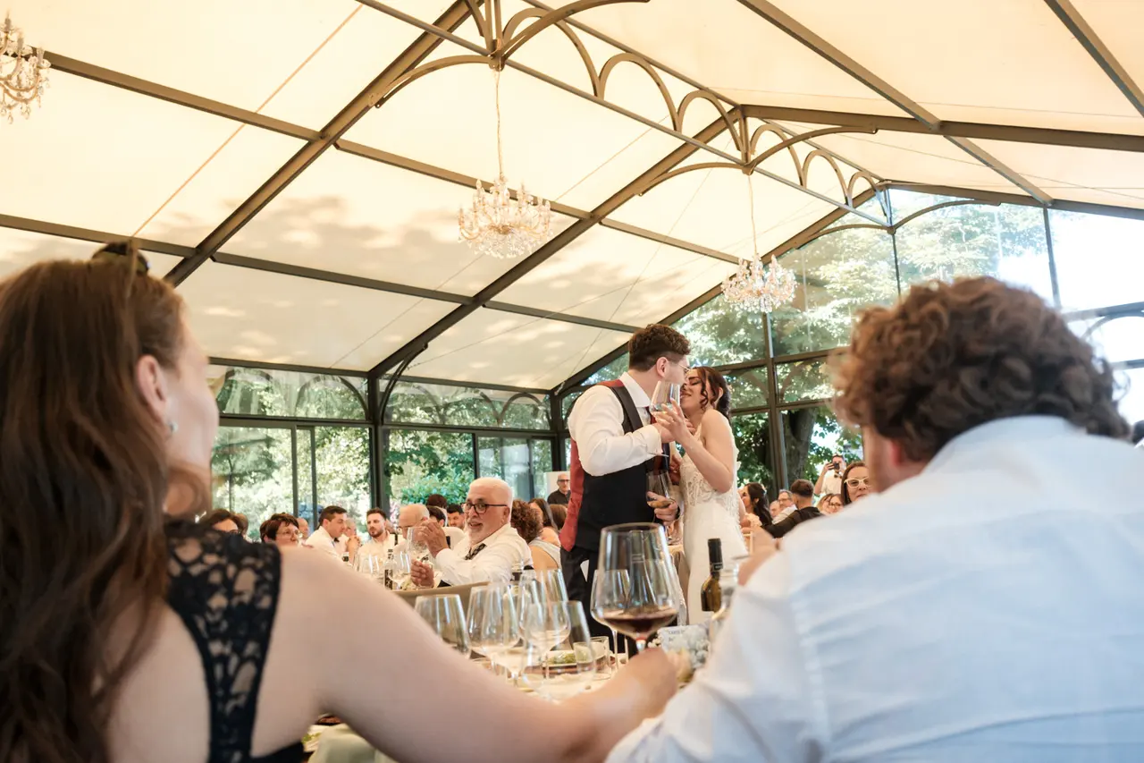 Lorenzo & Mariarita, foto 54