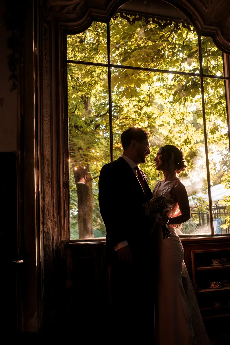 Lorenzo & Mariarita, foto 60