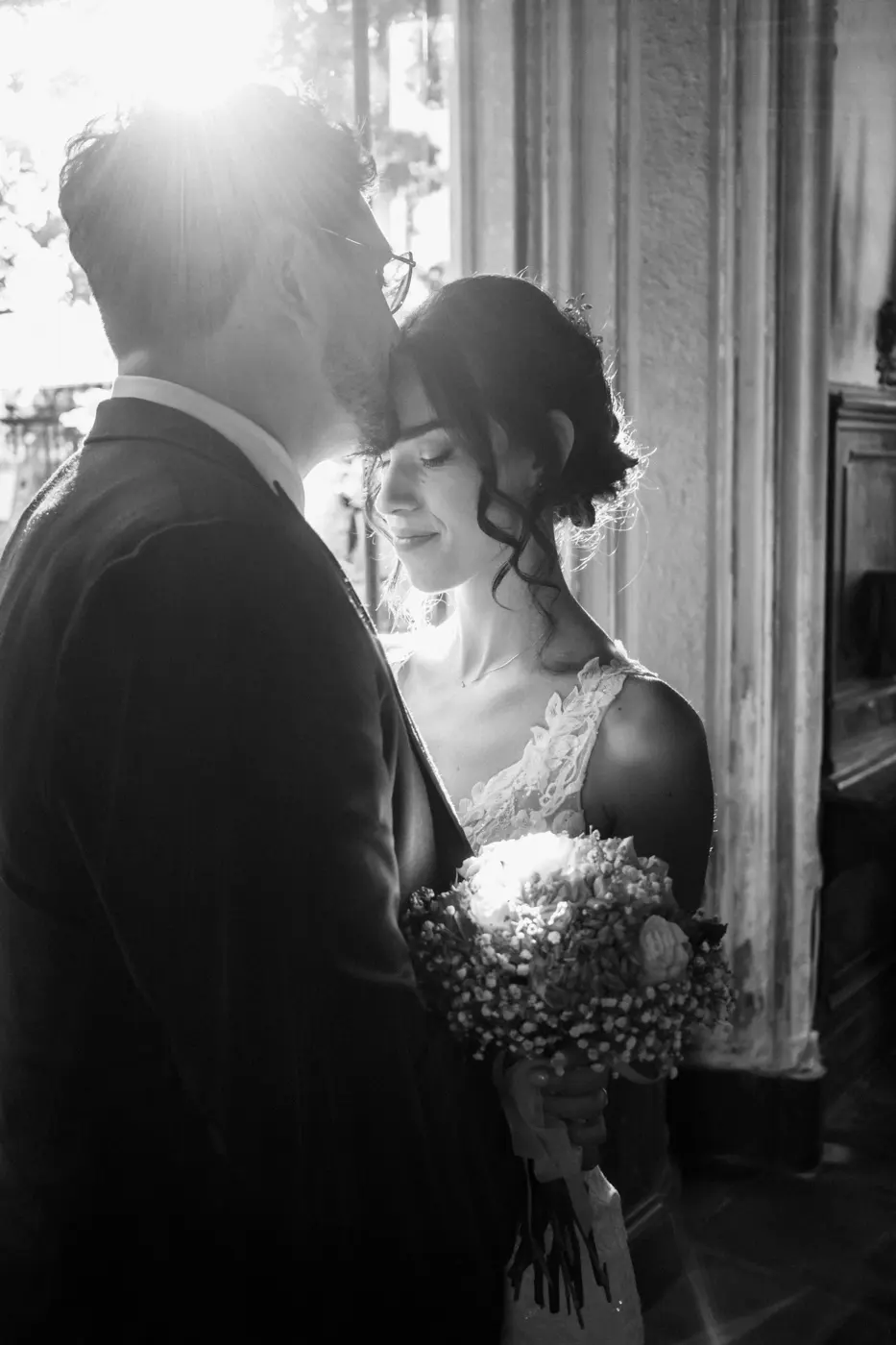 Lorenzo & Mariarita, foto 61
