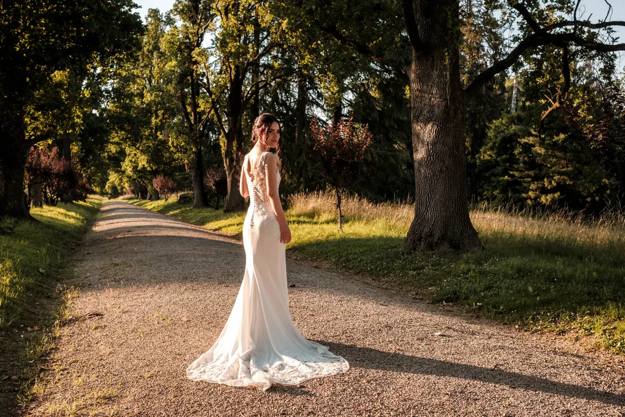 Lorenzo & Mariarita, foto 62