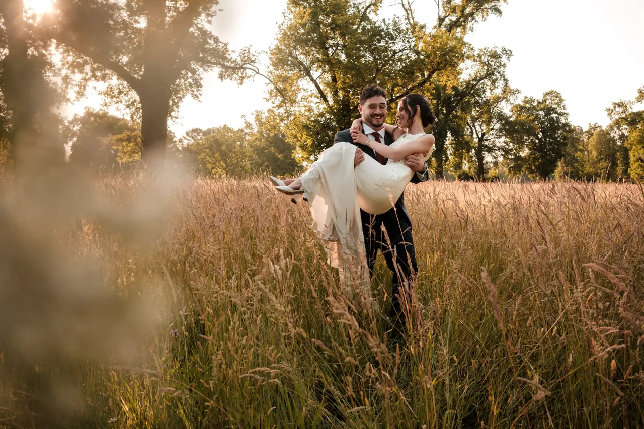 Lorenzo & Mariarita, foto 64