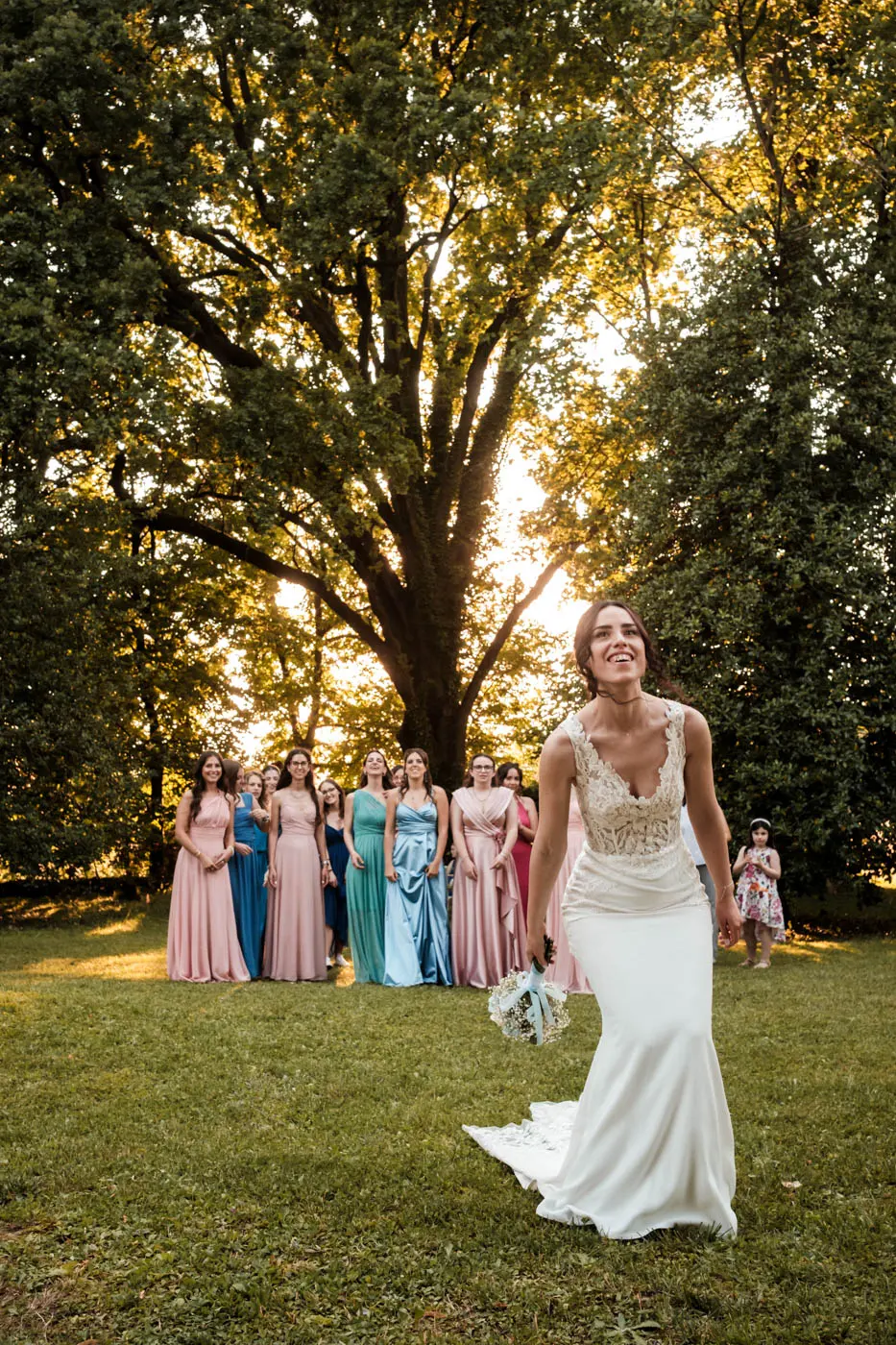 Lorenzo & Mariarita, foto 65