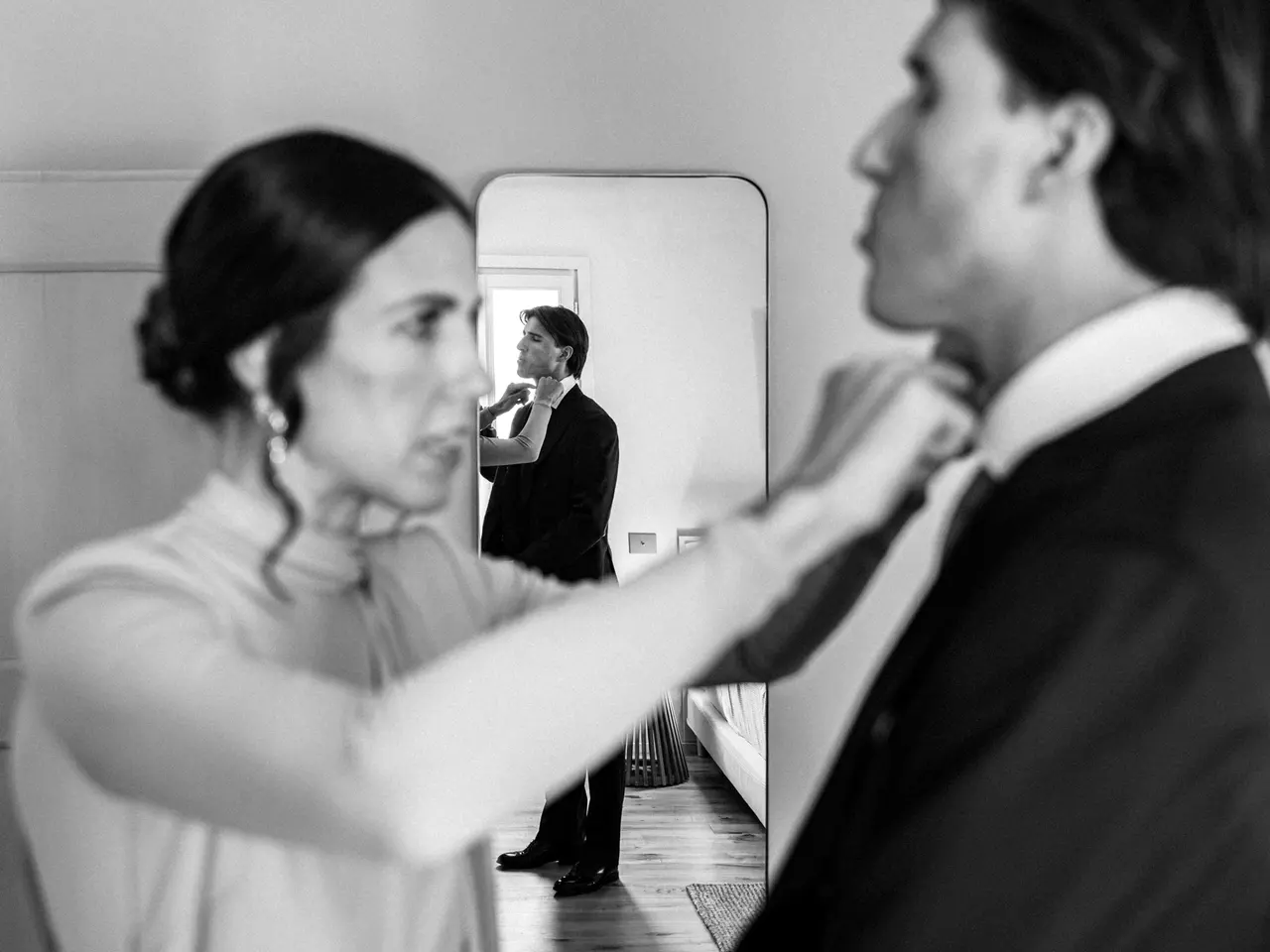 Luca & Elena, foto 13