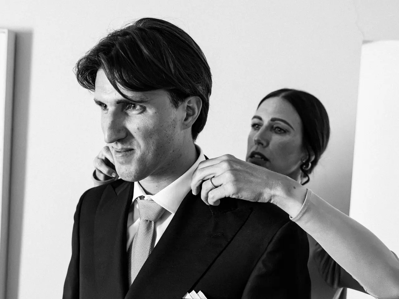 Luca & Elena, foto 15