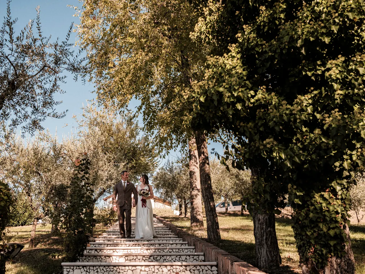 Luca & Elena, foto 20