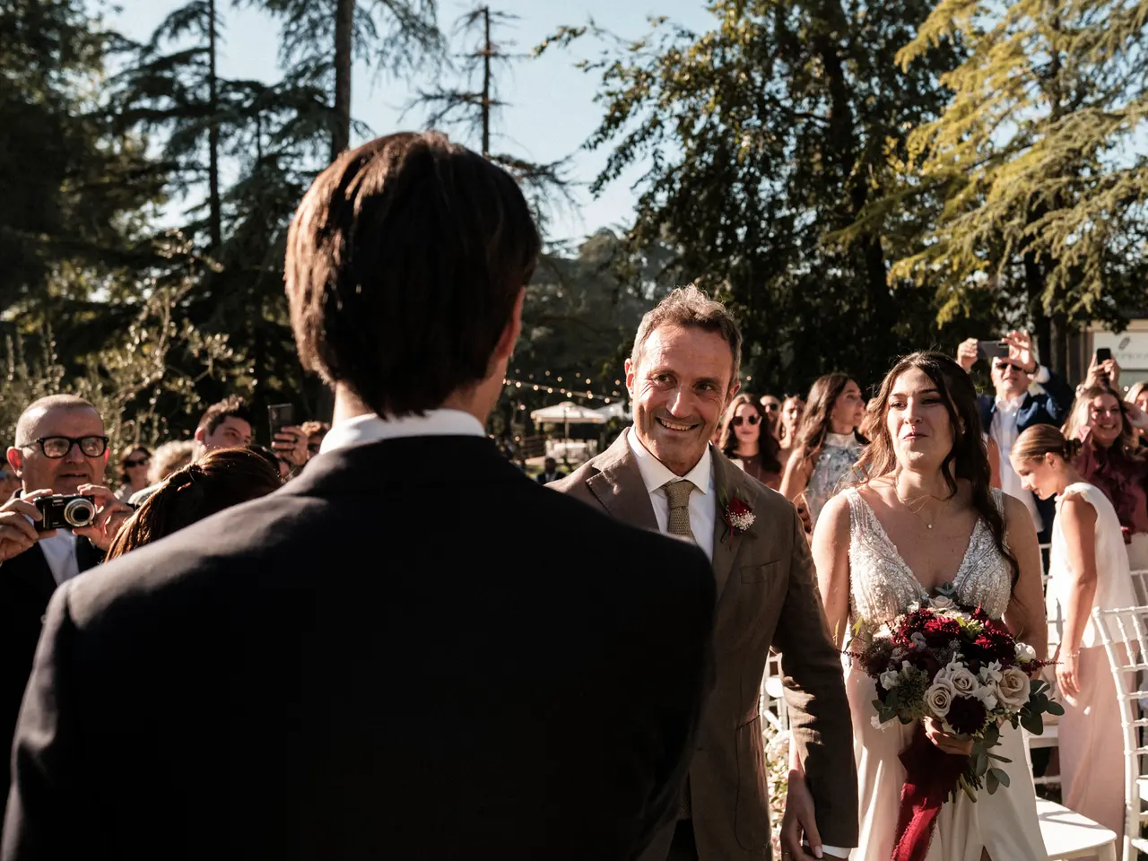 Luca & Elena, foto 21