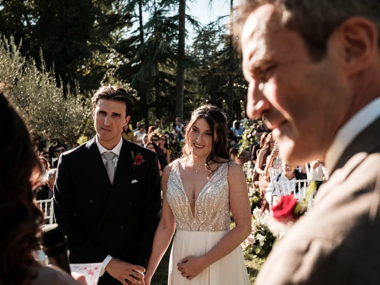 Luca & Elena, foto 23