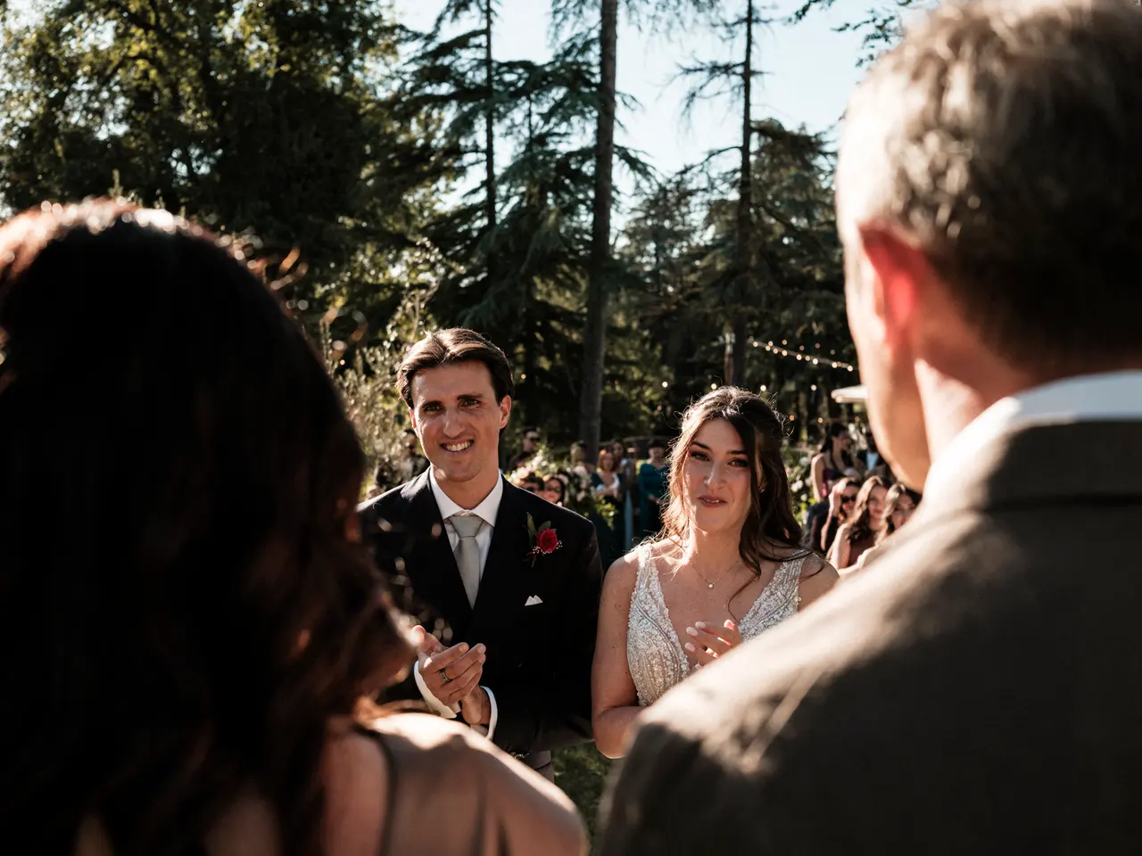 Luca & Elena, foto 25
