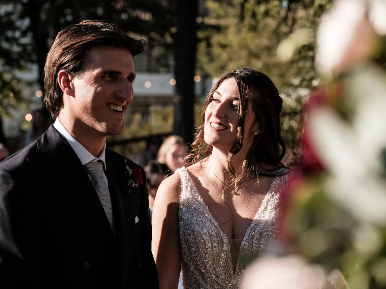 Luca & Elena, foto 26