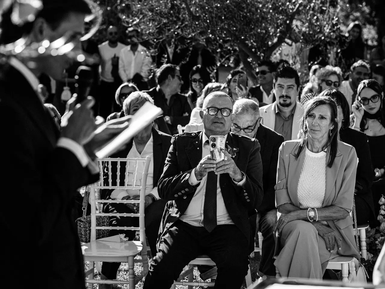 Luca & Elena, foto 29