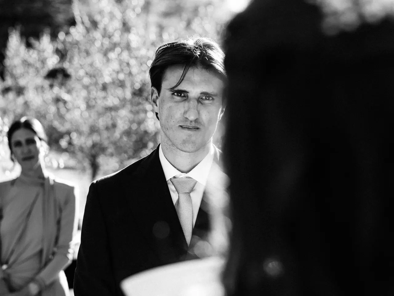 Luca & Elena, foto 31