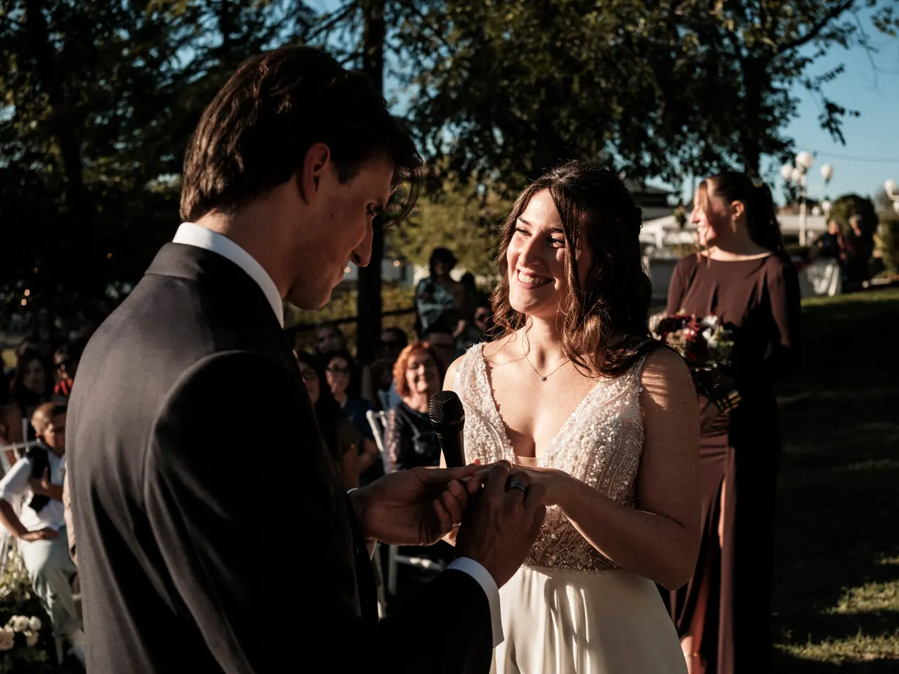Luca & Elena, foto 32