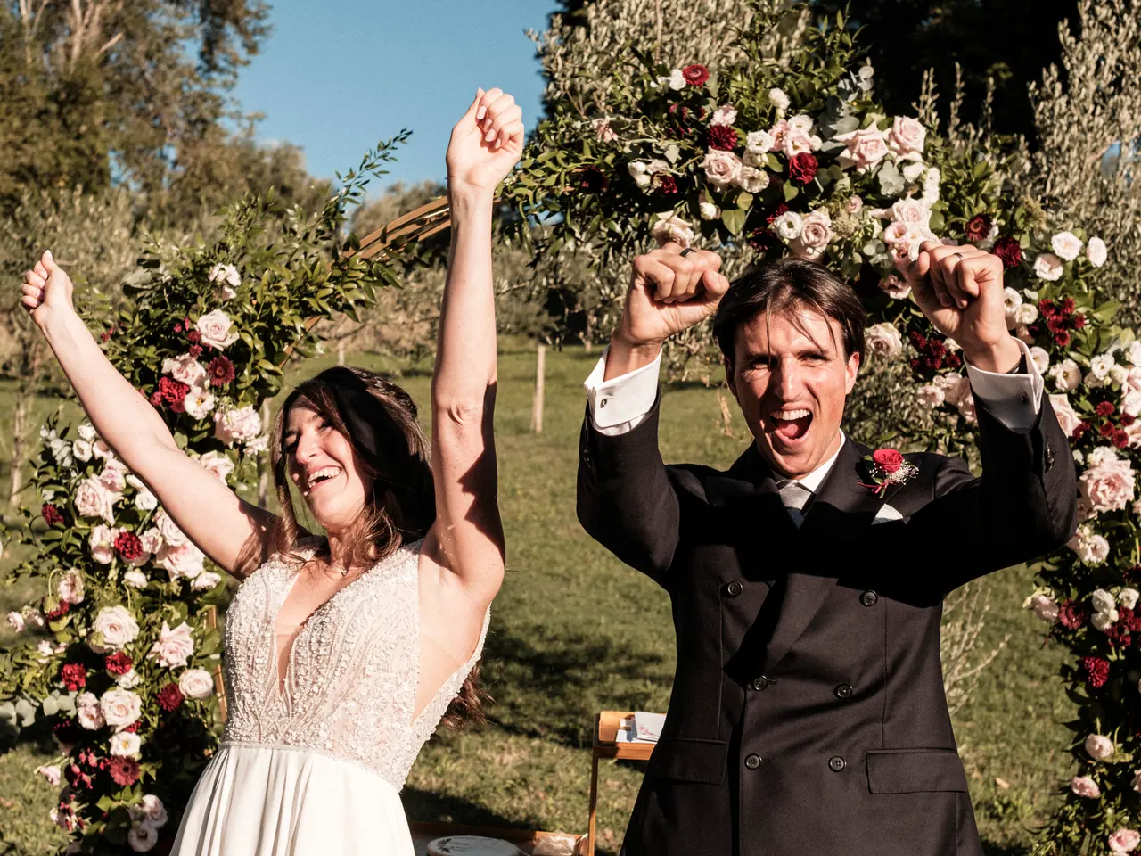 Luca & Elena, foto 35