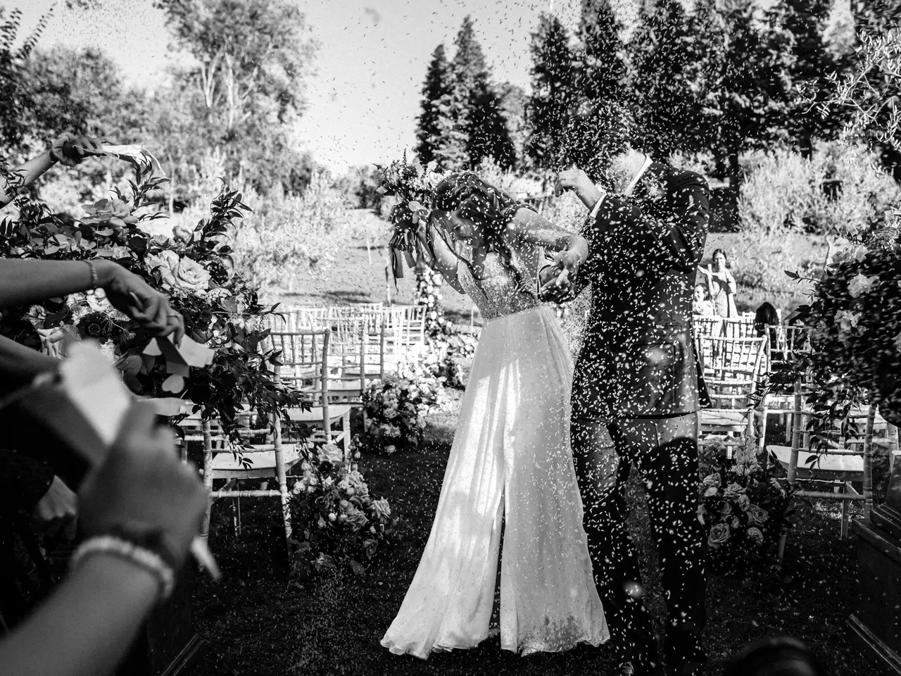 Luca & Elena, foto 36