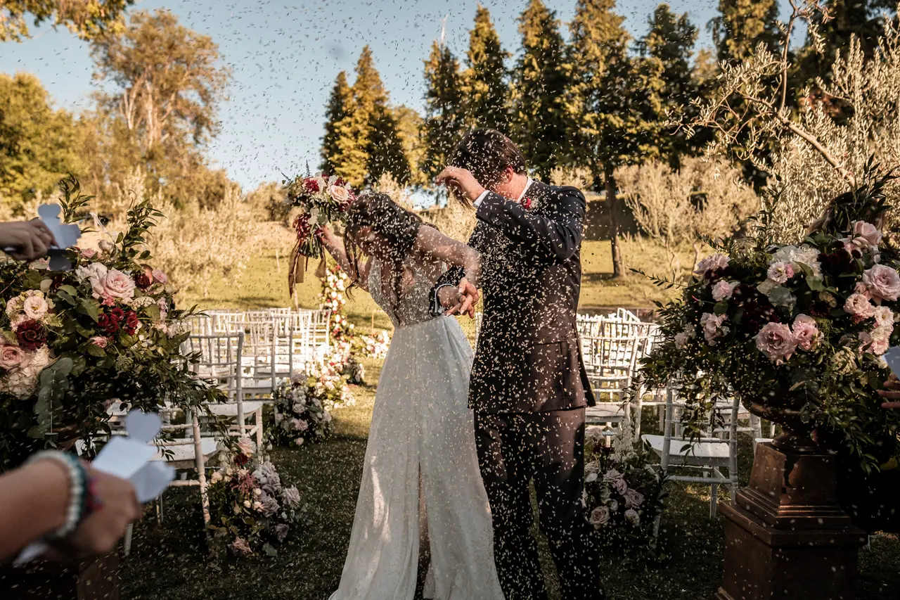Luca & Elena, foto 37
